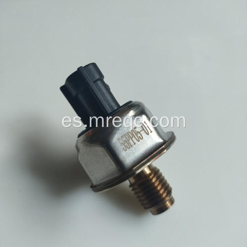 55p05-01 Sensor de piezas de automóviles